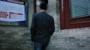 民警老林的幸福生活 1. évad Ep.29 29. epizód