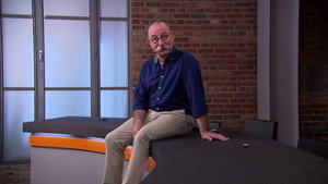 Bares für Rares 7. évad Ep.12 12. epizód