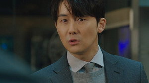 신의 퀴즈 5. évad Ep.12 12. epizód