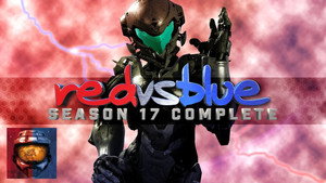 Red vs. Blue Speciális epizódok Ep.167 167. epizód