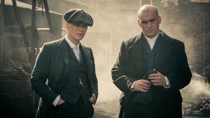 Birmingham bandája 1. évad Ep.1 1. epizód