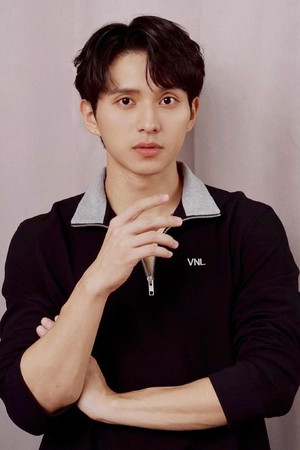 ภรัณยู สุขสำราญ profil kép