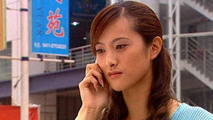 起跑天堂 1. évad Ep.9 9. epizód