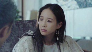 不说再见 1. évad Ep.21 21. epizód