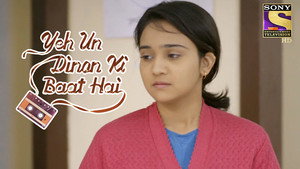ये उन दिनों की बात है 1. évad Ep.71 71. epizód