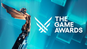 The Game Awards kép