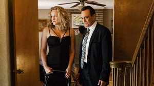 Brockmire 2. évad Ep.4 4. epizód