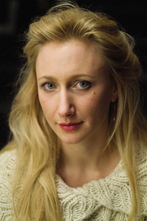 Szandtner Anna