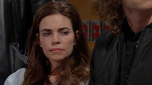 The Young and the Restless 45. évad Ep.40 40. epizód