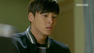 오만과 편견 1. évad Ep.9 9. epizód