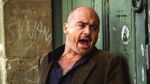 Montalbano felügyelő 4. évad Ep.1 1. epizód