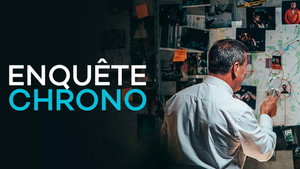 Enquête chrono kép