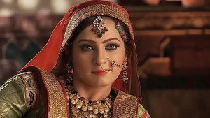 Jodha Akbar 1. évad Ep.370 370. epizód