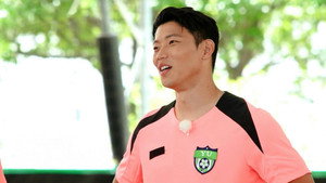 런닝맨 1. évad Ep.708 708. epizód