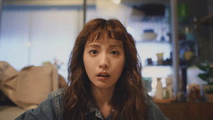 출사표 1. évad Ep.1 1. epizód