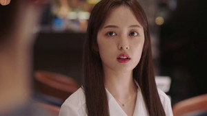 터치 1. évad Ep.16 16. epizód