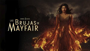 Mayfair Witches kép