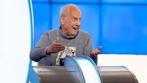 Would I Lie to You? 15. évad Ep.4 4. epizód