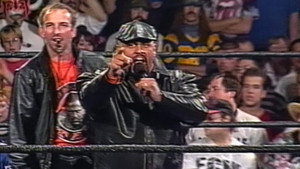 ECW Hardcore TV 4. évad Ep.47 47. epizód