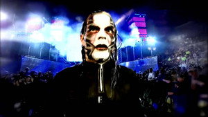 Pankráció - WWE: Smackdown kép