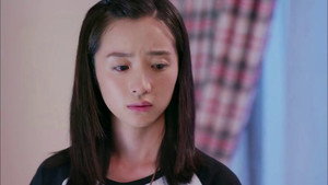旋风少女 1. évad Ep.29 29. epizód