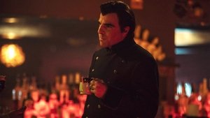 NOS4A2 1. évad Ep.8 8. epizód