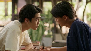จาฤกรติชา kép
