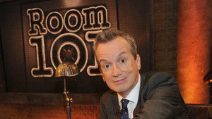 Room 101 16. évad Ep.9 9. epizód