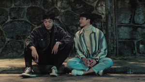 我才不要和你做朋友呢 1. évad Ep.16 16. epizód