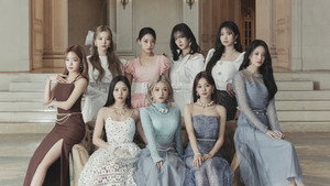 fromis_9's Autumn Night kép