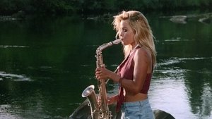 Baywatch 3. évad Ep.1 1. epizód
