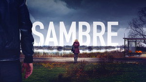Sambre - A folyó mentén kép