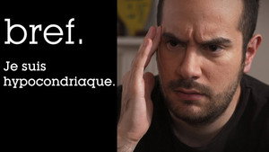 Bref 1. évad Ep.29 29. epizód