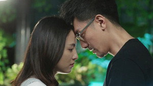 这个世界不看脸 1. évad Ep.38 38. epizód