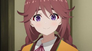 グロウアップショウ ～ひまわりのサーカス団～ kép