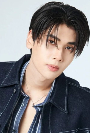 ณัฎฐ์ฐชัย บุญประเสริฐ profil kép