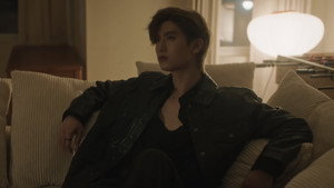 เขาชื่ออันวาร์ kép