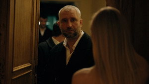 Лихие 2. évad Ep.4 4. epizód