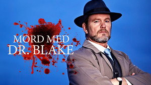 Dr. Blake kép