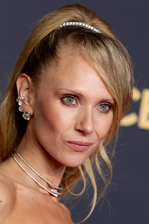 Juno Temple profil kép