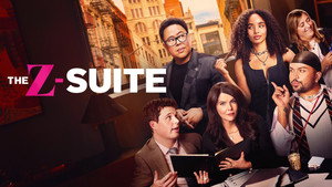 The Z-Suite kép