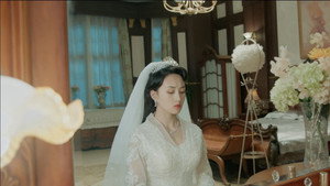 镜中花 1. évad Ep.22 22. epizód
