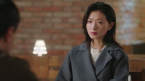 欢迎回我的频道 1. évad Ep.19 19. epizód