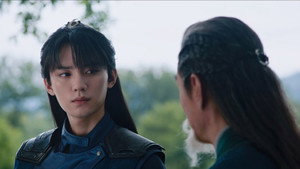 斗罗大陆之燃魂战 1. évad Ep.21 21. epizód