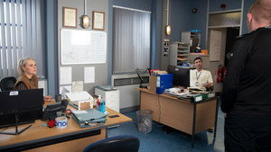 Coronation Street 65. évad Ep.122 122. epizód