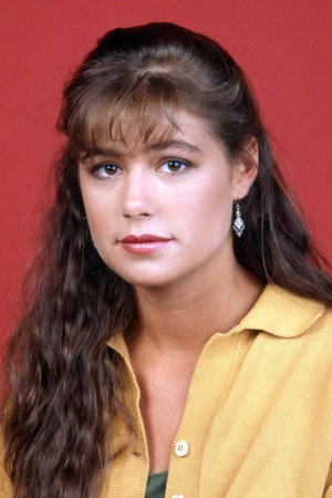 Maura Tierney profil kép