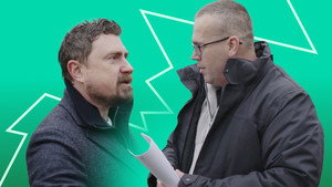 Pointer 12. évad Ep.3 3. epizód