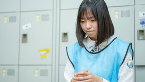 日向坂になりましょう Speciális epizódok Ep.31 31. epizód