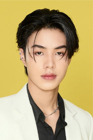 โอชิริส สุวรรณชีพ profil kép