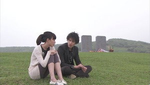 偷心大聖 P.S.男 1. évad Ep.21 21. epizód